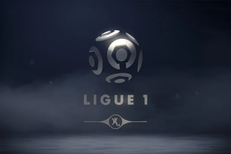 Như thế nào là soi kèo bóng đá Ligue 1?