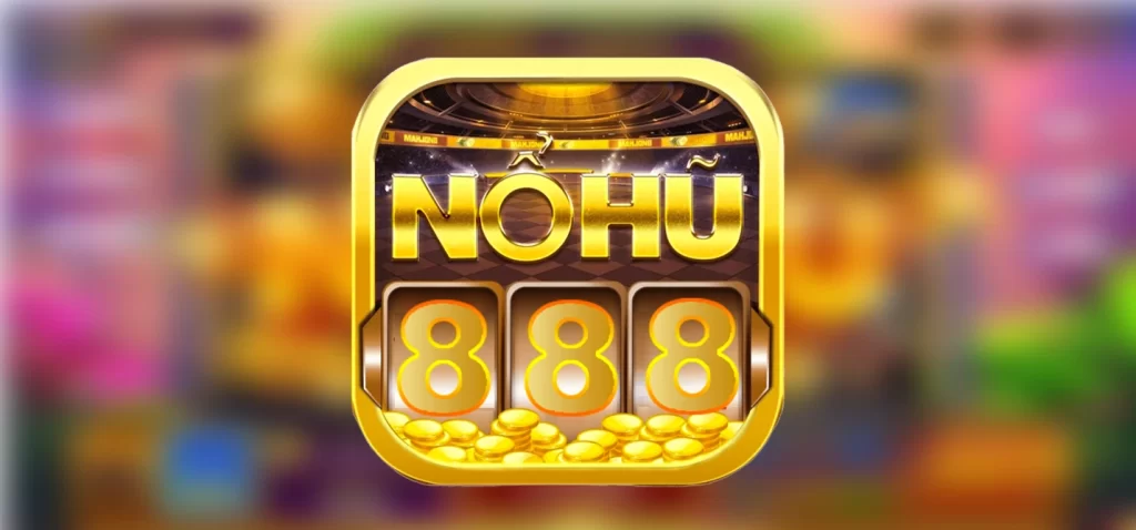 Cổng Game Nohu888