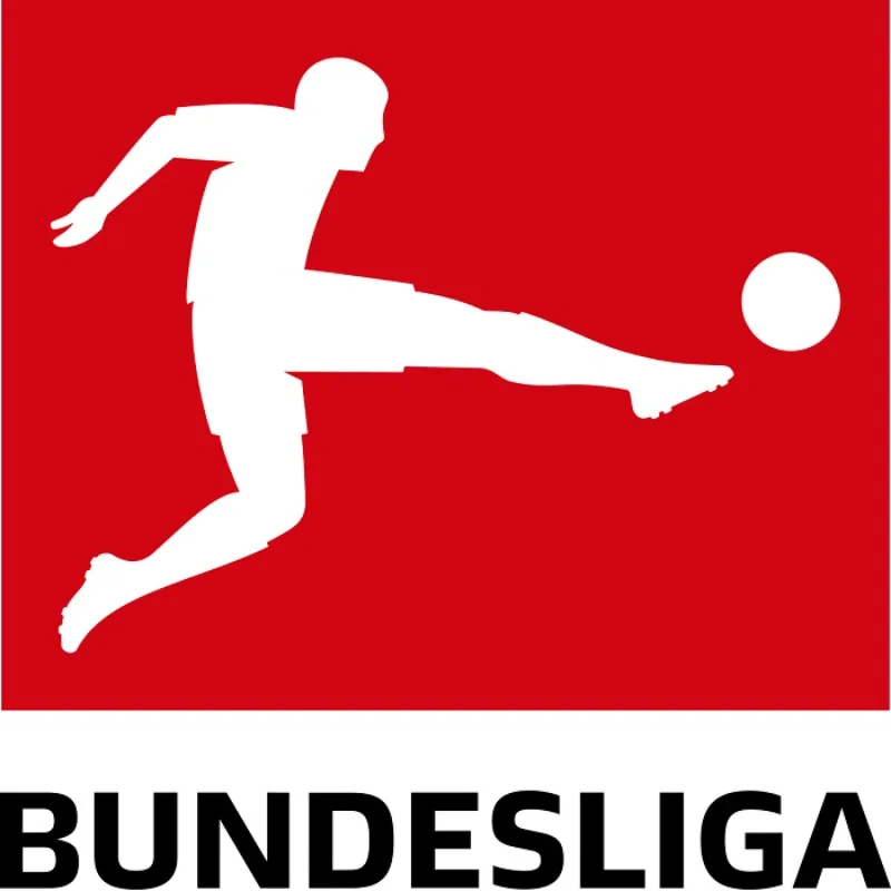 Đôi nét thông tin giúp bạn đọc hiểu Bundesliga là gì